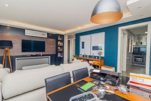 Image 4 - 203650