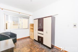 Image 2 - 203653