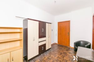 Image 4 - 203653