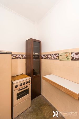 Image 11 - 203653