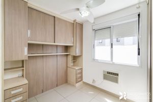 Image 14 - 203665