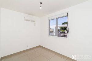 Image 16 - 203665