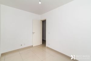 Image 19 - 203665