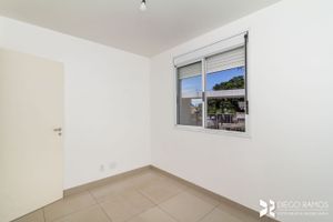 Image 20 - 203665