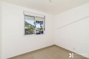 Image 21 - 203665