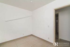 Image 22 - 203665