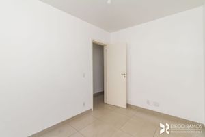 Image 23 - 203665