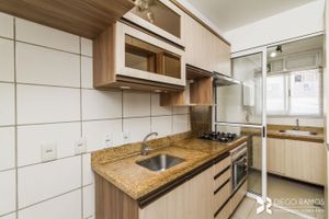 Image 25 - 203665