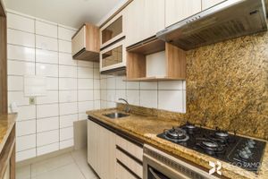 Image 26 - 203665