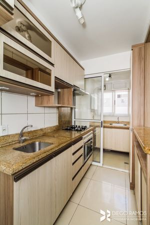 Image 27 - 203665
