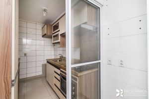 Image 29 - 203665