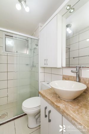 Image 30 - 203665