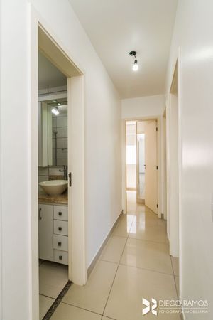 Image 31 - 203665