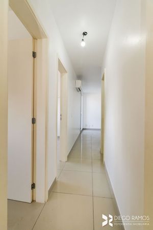 Image 10 - 203665