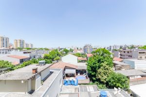 Image 5 - 203707