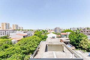 Image 17 - 203707