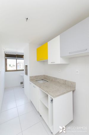 Image 21 - 203707