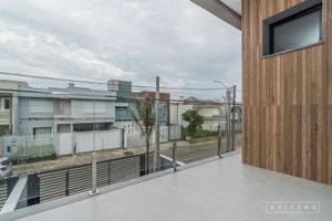 Image 31 - 203746