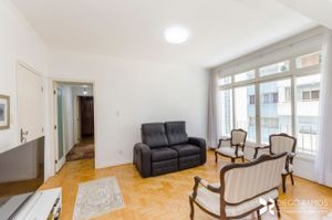 Image 4 - 203757