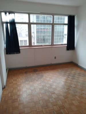 Image 4 - 203759
