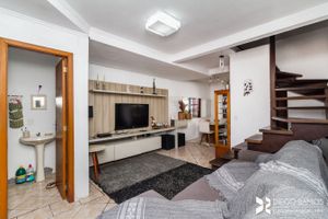 Image 3 - 203770