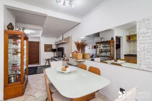 Image 30 - 203770
