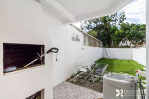 Image 37 - 203770