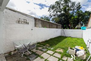 Image 39 - 203770