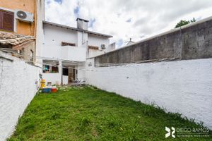 Image 42 - 203770