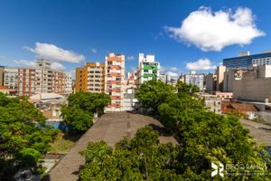 Image 4 - 203783