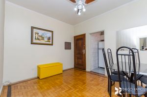 Image 3 - 203785