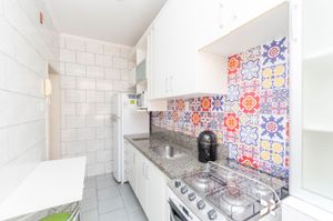 Image 14 - 203785