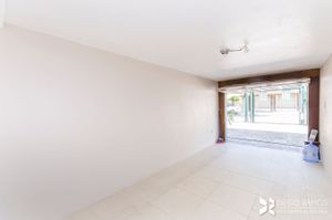 Image 16 - 203785