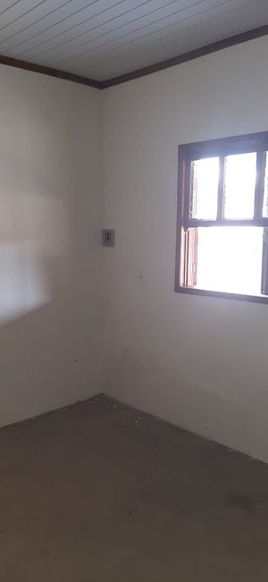 Image 4 - 203796