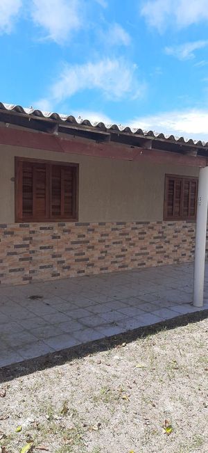 Image 1 - 203796