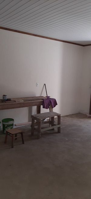 Image 2 - 203796
