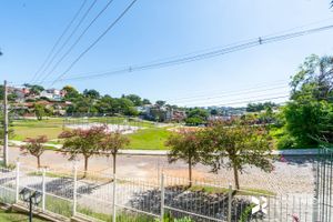 Image 14 - 203797