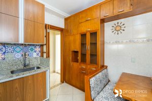 Image 16 - 203797