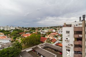 Image 8 - 203806