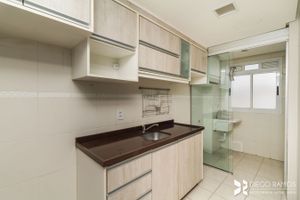 Image 14 - 203806