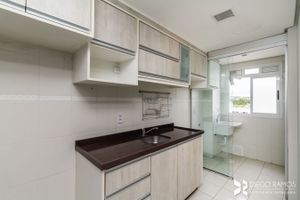 Image 15 - 203806