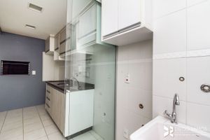 Image 17 - 203806