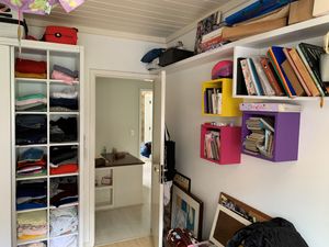 Image 11 - 203820