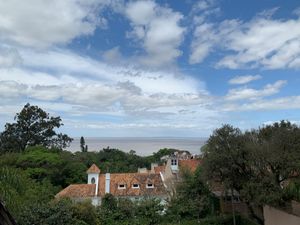 Image 14 - 203820