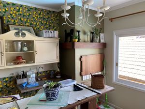 Image 3 - 203820