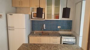 Image 1 - 203828