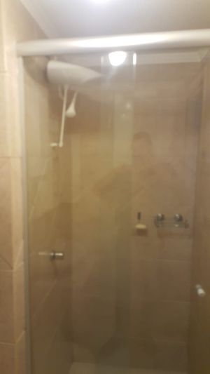 Image 8 - 203828