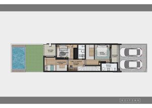 Image 36 - 203829