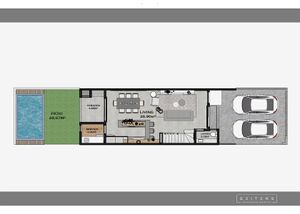 Image 35 - 203829