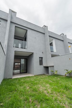 Image 3 - 203829